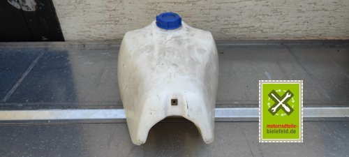 IMG_20230826_171008